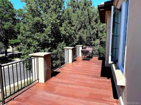 13901 E Saratoga Place, Aurora CO 80015