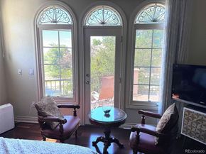 13901 E Saratoga Place, Aurora CO 80015