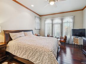 13901 E Saratoga Place, Aurora CO 80015