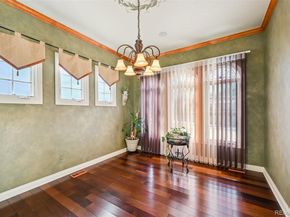 13901 E Saratoga Place, Aurora CO 80015