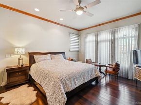 13901 E Saratoga Place, Aurora CO 80015