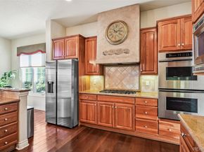 13901 E Saratoga Place, Aurora CO 80015