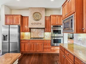 13901 E Saratoga Place, Aurora CO 80015