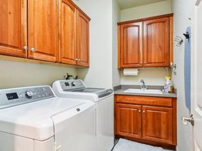 13901 E Saratoga Place, Aurora CO 80015