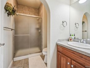13901 E Saratoga Place, Aurora CO 80015