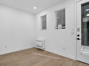 5128 W 26th Avenue 207, Denver CO 80212