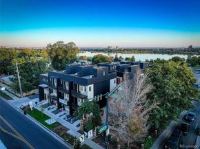 5128 W 26th Avenue 207, Denver CO 80212