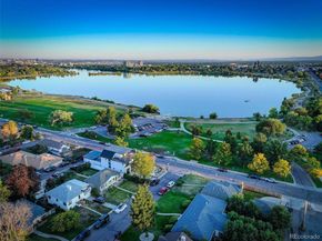 5128 W 26th Avenue 207, Denver CO 80212