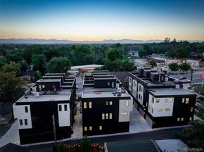 5128 W 26th Avenue 207, Denver CO 80212