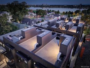 5128 W 26th Avenue 207, Denver CO 80212