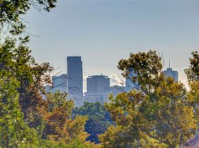 5128 W 26th Avenue 207, Denver CO 80212