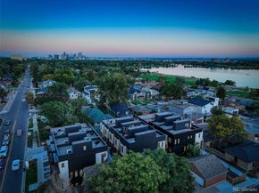 5128 W 26th Avenue 207, Denver CO 80212