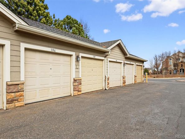 1509 S Florence Court 204, Aurora CO 80247