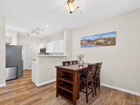 1509 S Florence Court 204, Aurora CO 80247