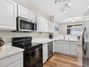 1509 S Florence Court 204, Aurora CO 80247