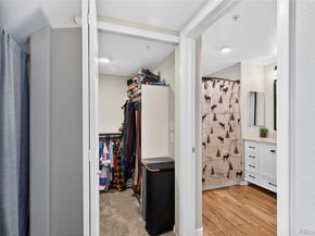 1509 S Florence Court 204, Aurora CO 80247