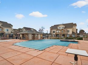 1509 S Florence Court 204, Aurora CO 80247