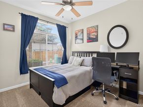 1509 S Florence Court 204, Aurora CO 80247