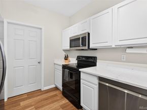 1509 S Florence Court 204, Aurora CO 80247