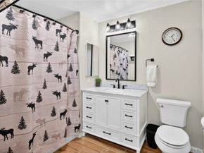 1509 S Florence Court 204, Aurora CO 80247