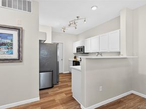 1509 S Florence Court 204, Aurora CO 80247