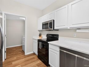 1509 S Florence Court 204, Aurora CO 80247