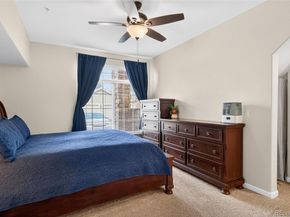 1509 S Florence Court 204, Aurora CO 80247