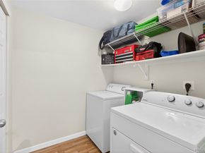 1509 S Florence Court 204, Aurora CO 80247