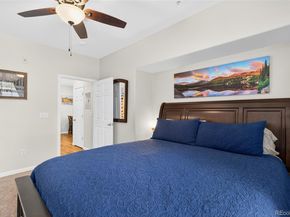 1509 S Florence Court 204, Aurora CO 80247