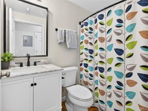 1509 S Florence Court 204, Aurora CO 80247