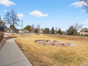 1509 S Florence Court 204, Aurora CO 80247