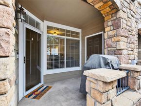 1509 S Florence Court 204, Aurora CO 80247