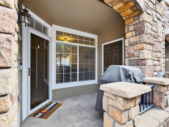1509 S Florence Court 204, Aurora CO 80247