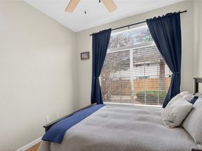 1509 S Florence Court 204, Aurora CO 80247