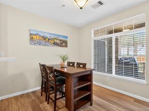 1509 S Florence Court 204, Aurora CO 80247