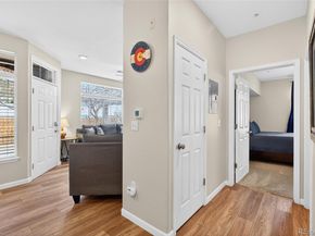 1509 S Florence Court 204, Aurora CO 80247