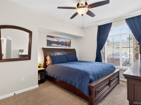 1509 S Florence Court 204, Aurora CO 80247