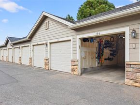 1509 S Florence Court 204, Aurora CO 80247
