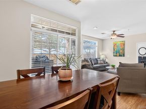 1509 S Florence Court 204, Aurora CO 80247