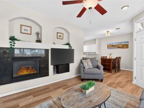 1509 S Florence Court 204, Aurora CO 80247