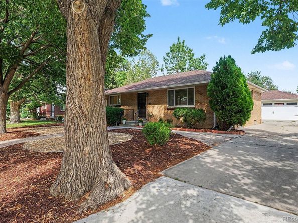 2370 Kingston Street, Aurora CO 80010