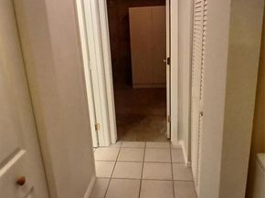 1699 S Trenton Street 13, Denver CO 80231