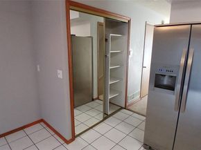 1699 S Trenton Street 13, Denver CO 80231