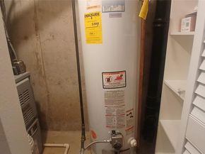 1699 S Trenton Street 13, Denver CO 80231