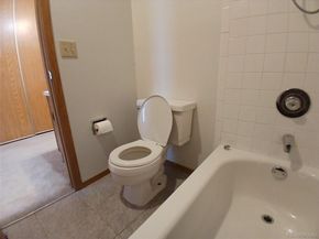 1699 S Trenton Street 13, Denver CO 80231