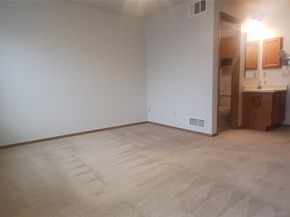 1699 S Trenton Street 13, Denver CO 80231