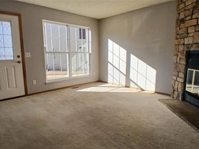 1699 S Trenton Street 13, Denver CO 80231