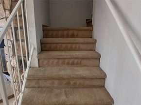 1699 S Trenton Street 13, Denver CO 80231