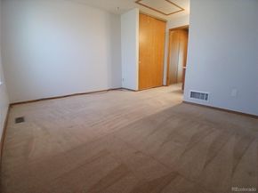 1699 S Trenton Street 13, Denver CO 80231