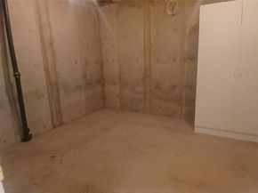 1699 S Trenton Street 13, Denver CO 80231